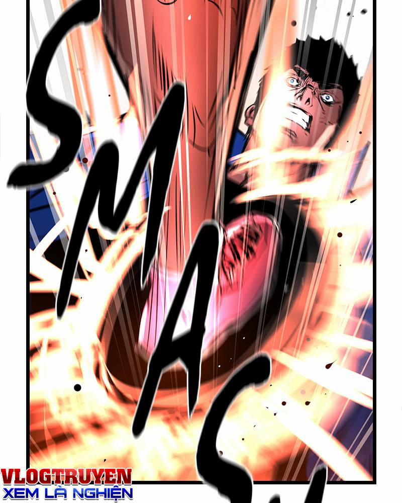 Phòng Gym Hanlim 27 trang 62