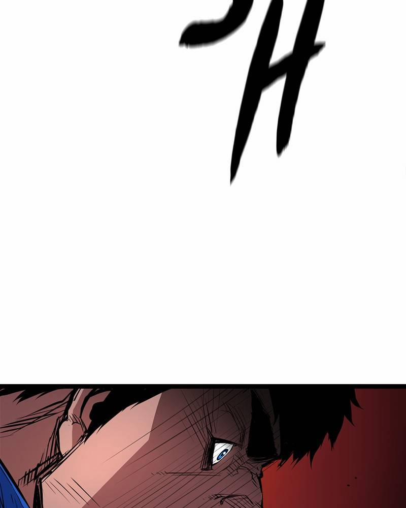 Phòng Gym Hanlim 27 trang 63