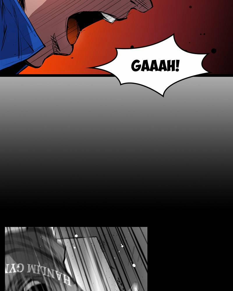 Phòng Gym Hanlim 27 trang 64