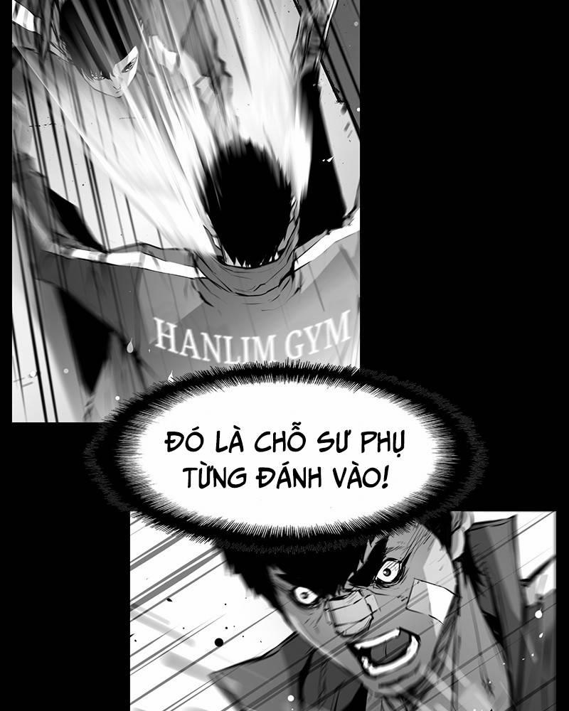 Phòng Gym Hanlim 27 trang 65