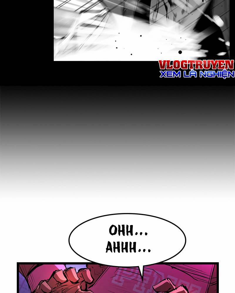 Phòng Gym Hanlim 27 trang 66