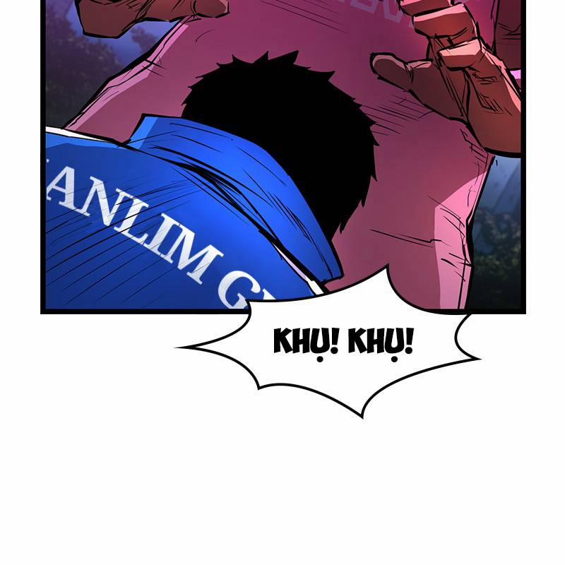 Phòng Gym Hanlim 27 trang 67