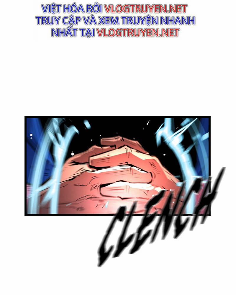 Phòng Gym Hanlim 27 trang 68