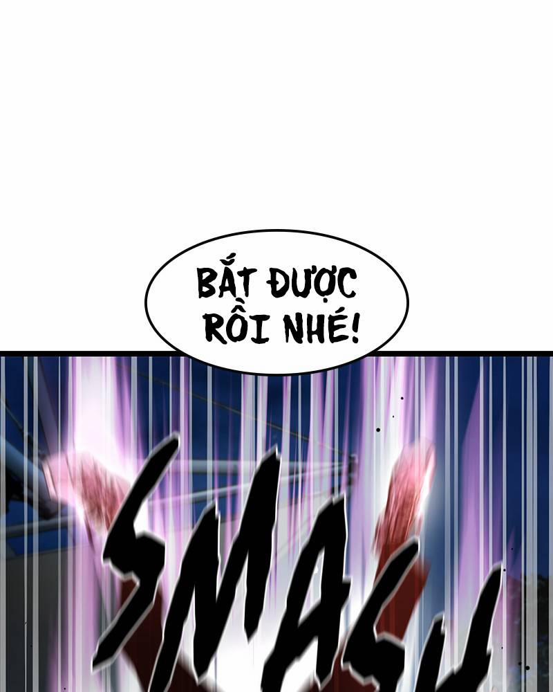 Phòng Gym Hanlim 27 trang 69