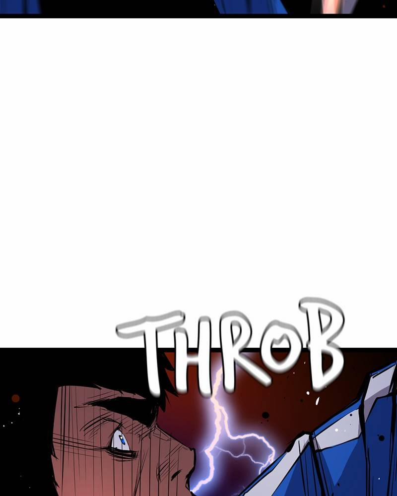 Phòng Gym Hanlim 27 trang 7