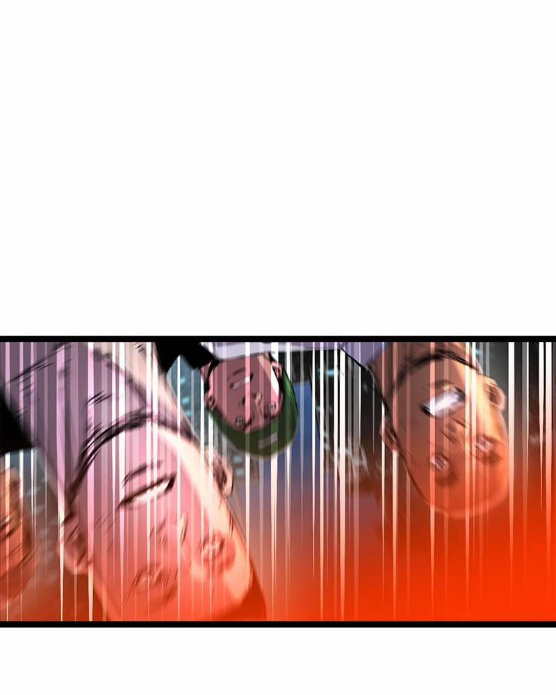 Phòng Gym Hanlim 27 trang 71