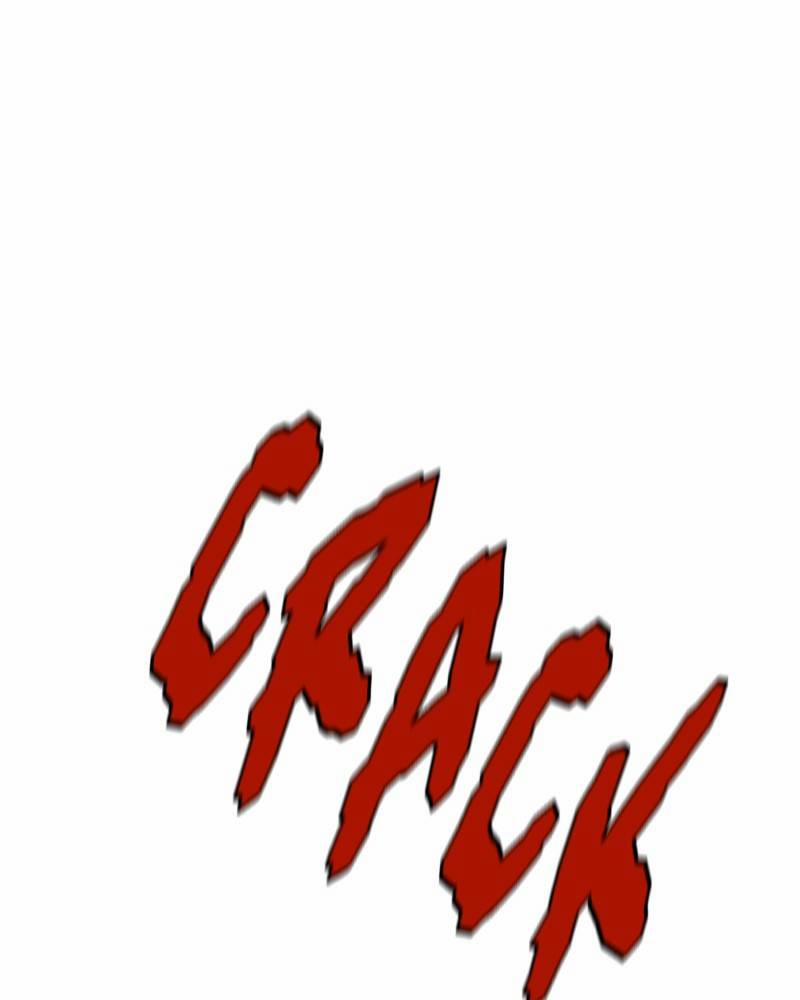 Phòng Gym Hanlim 27 trang 72