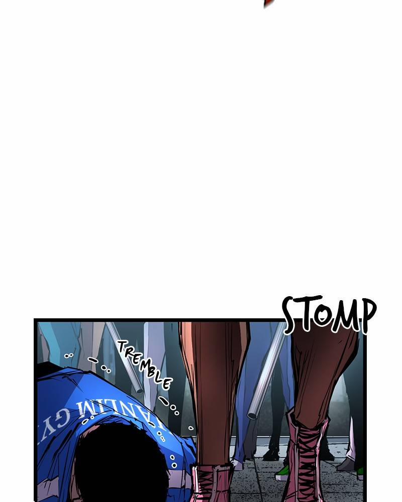 Phòng Gym Hanlim 27 trang 73