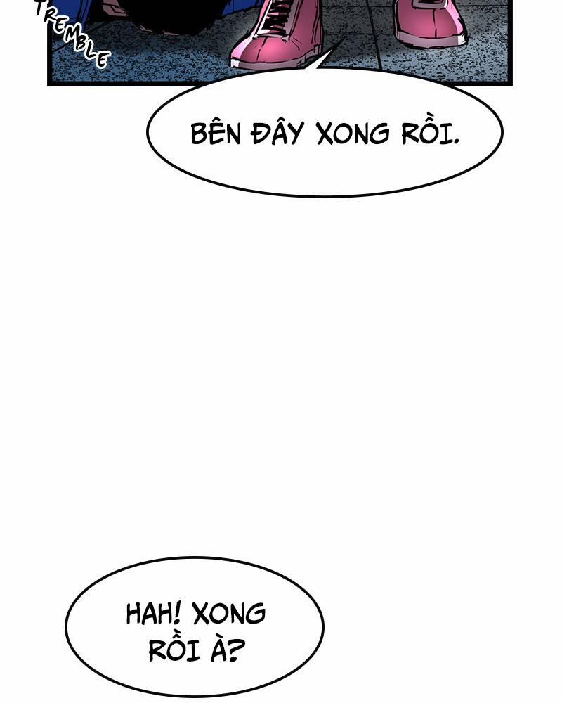 Phòng Gym Hanlim 27 trang 74