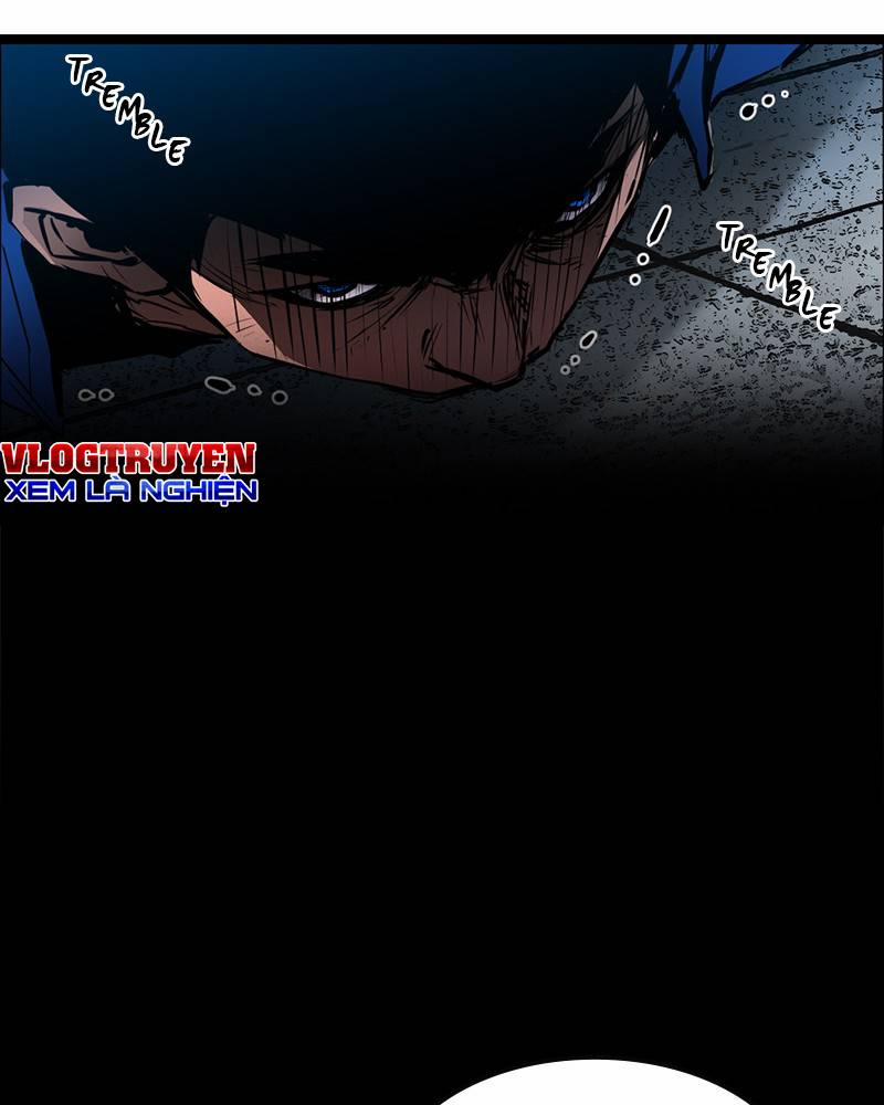 Phòng Gym Hanlim 27 trang 75