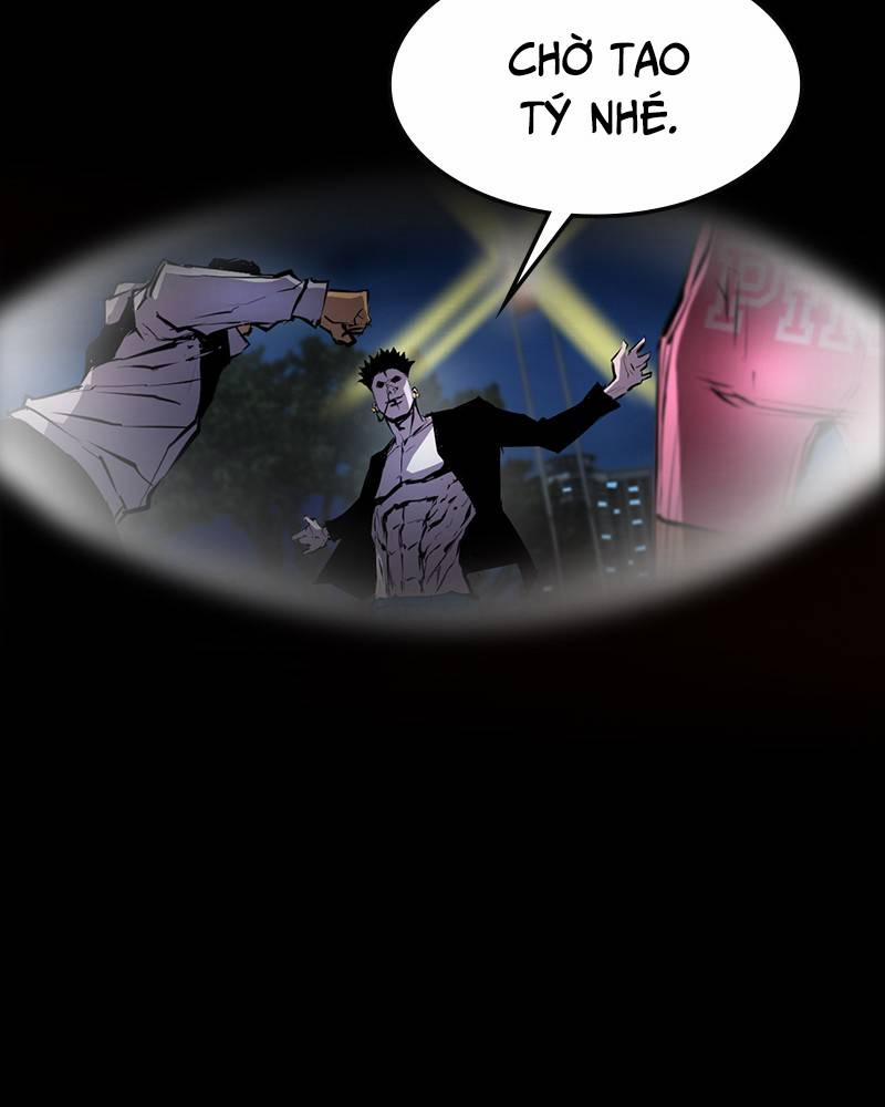 Phòng Gym Hanlim 27 trang 76