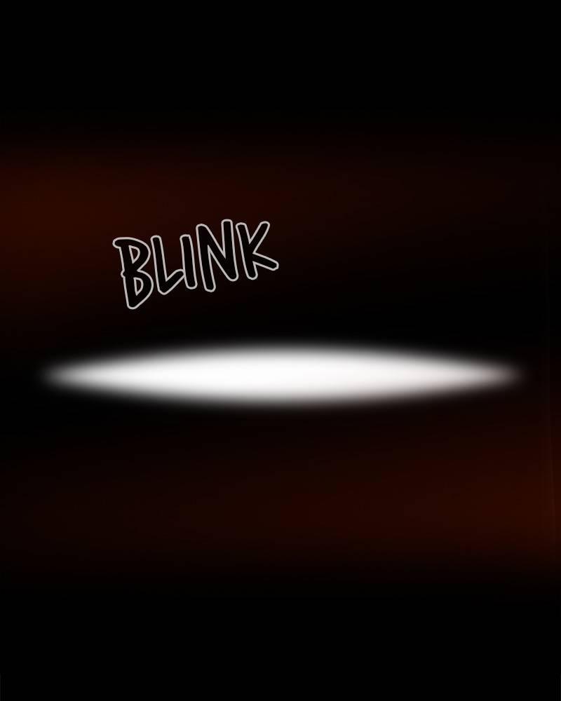 Phòng Gym Hanlim 27 trang 77