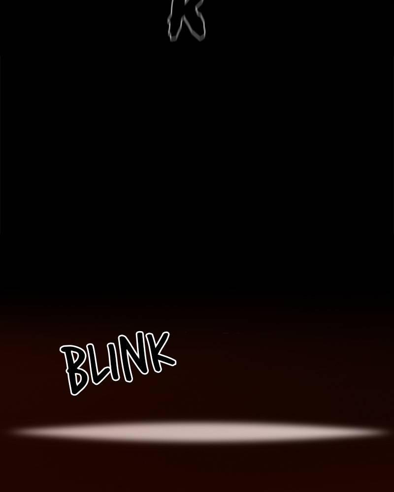 Phòng Gym Hanlim 27 trang 79