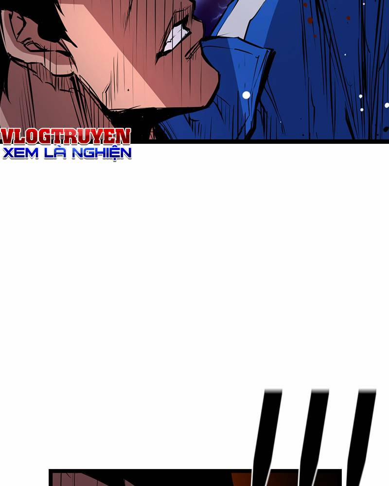 Phòng Gym Hanlim 27 trang 8