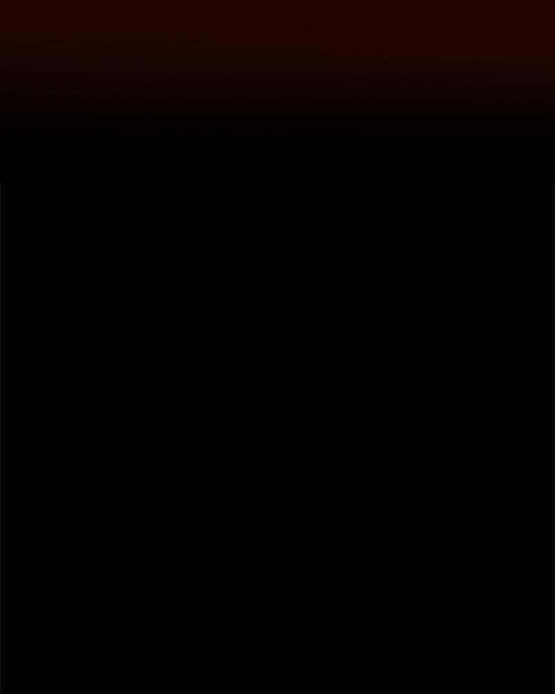 Phòng Gym Hanlim 27 trang 80