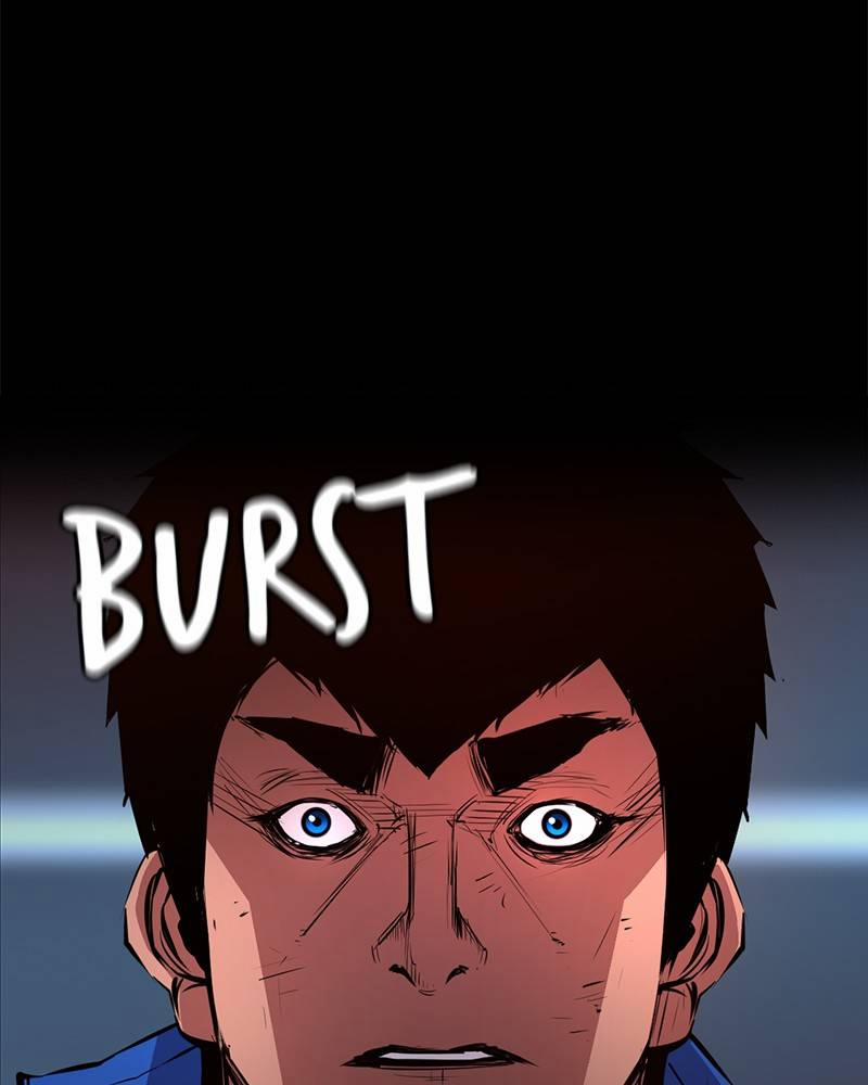 Phòng Gym Hanlim 27 trang 81