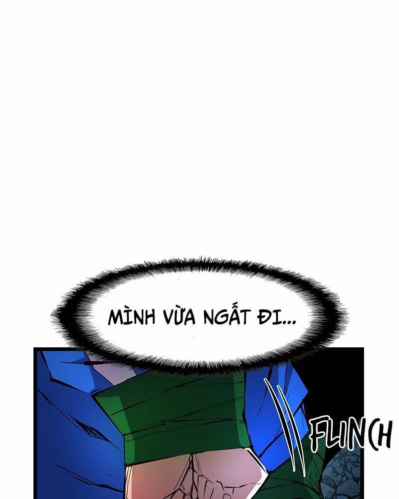 Phòng Gym Hanlim 27 trang 83