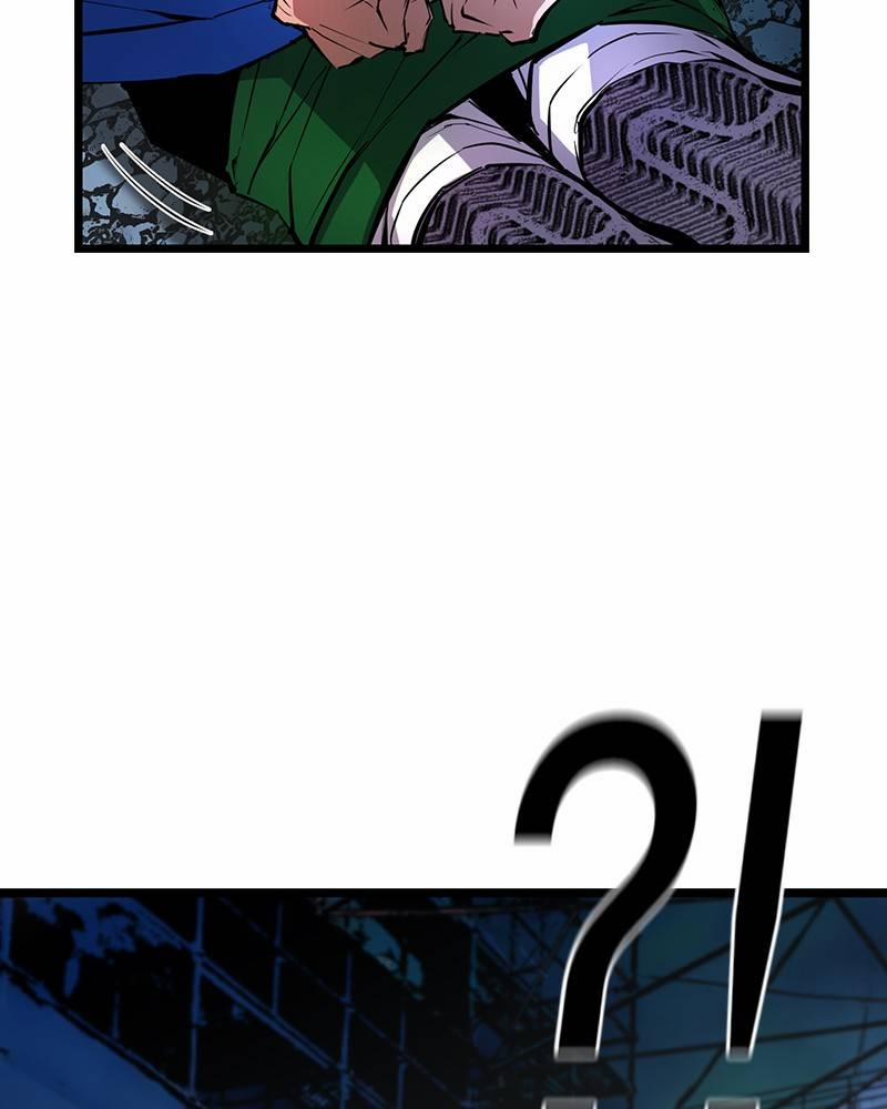 Phòng Gym Hanlim 27 trang 84