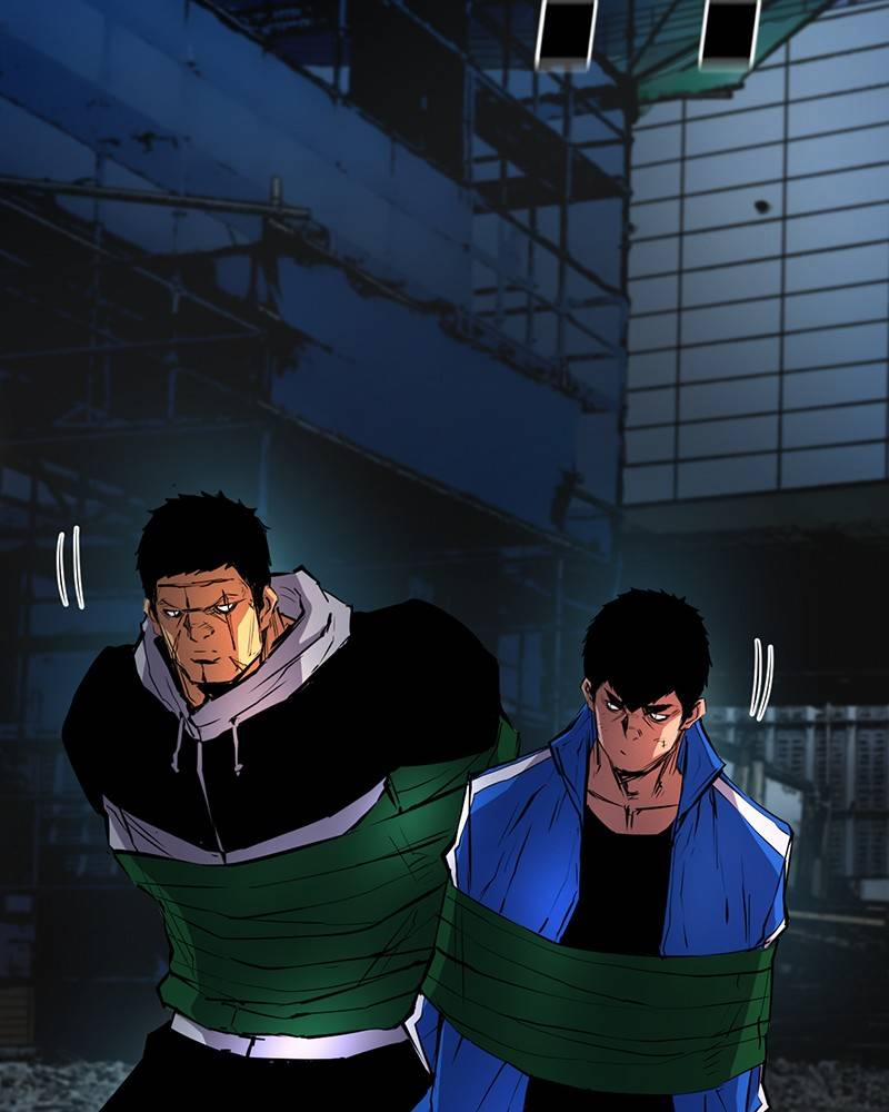 Phòng Gym Hanlim 27 trang 85