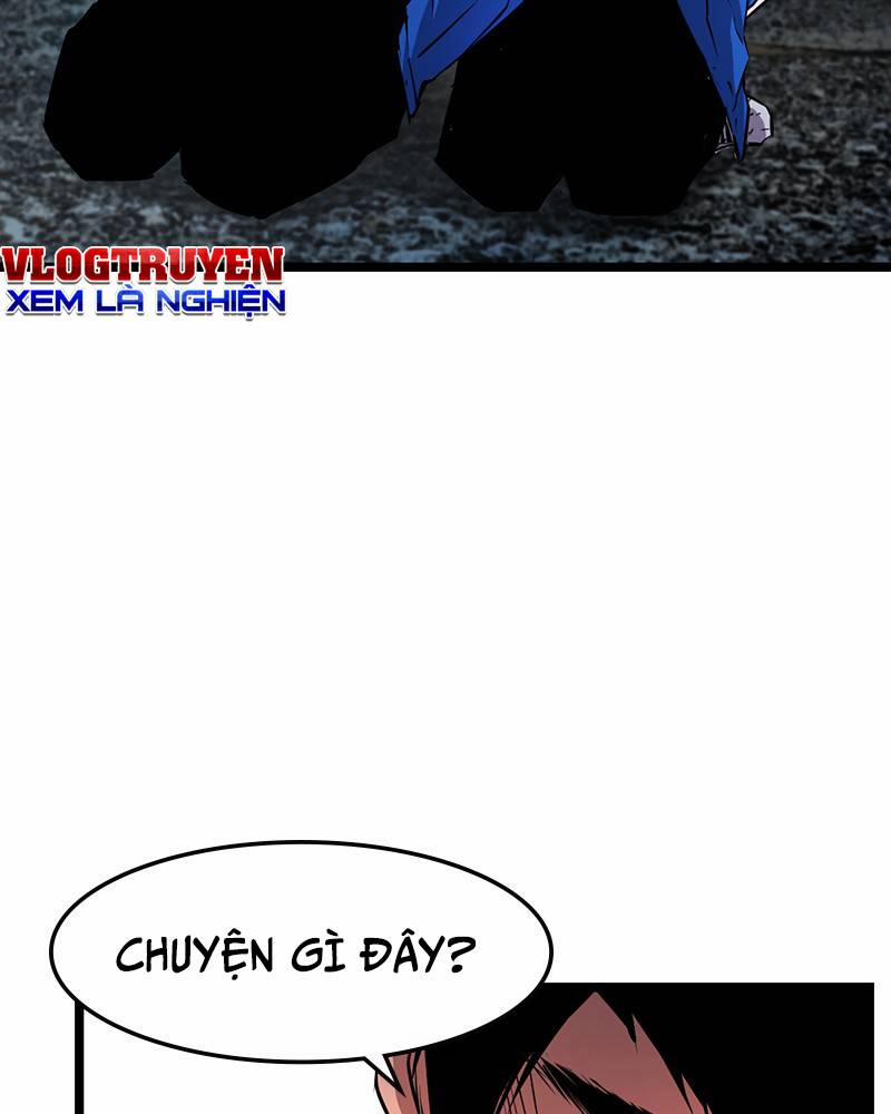 Phòng Gym Hanlim 27 trang 86