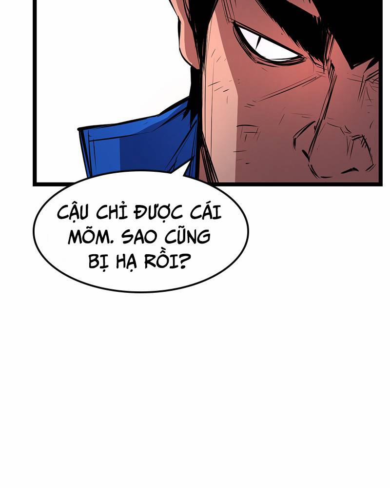 Phòng Gym Hanlim 27 trang 87