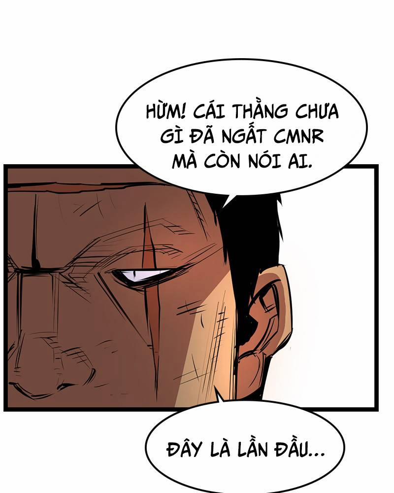 Phòng Gym Hanlim 27 trang 88