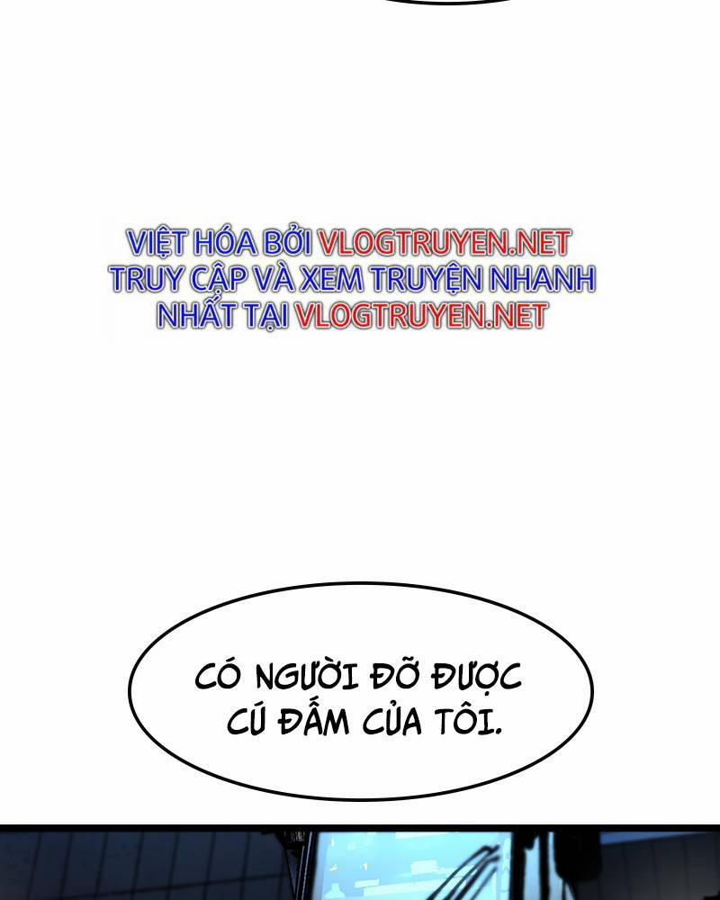 Phòng Gym Hanlim 27 trang 89