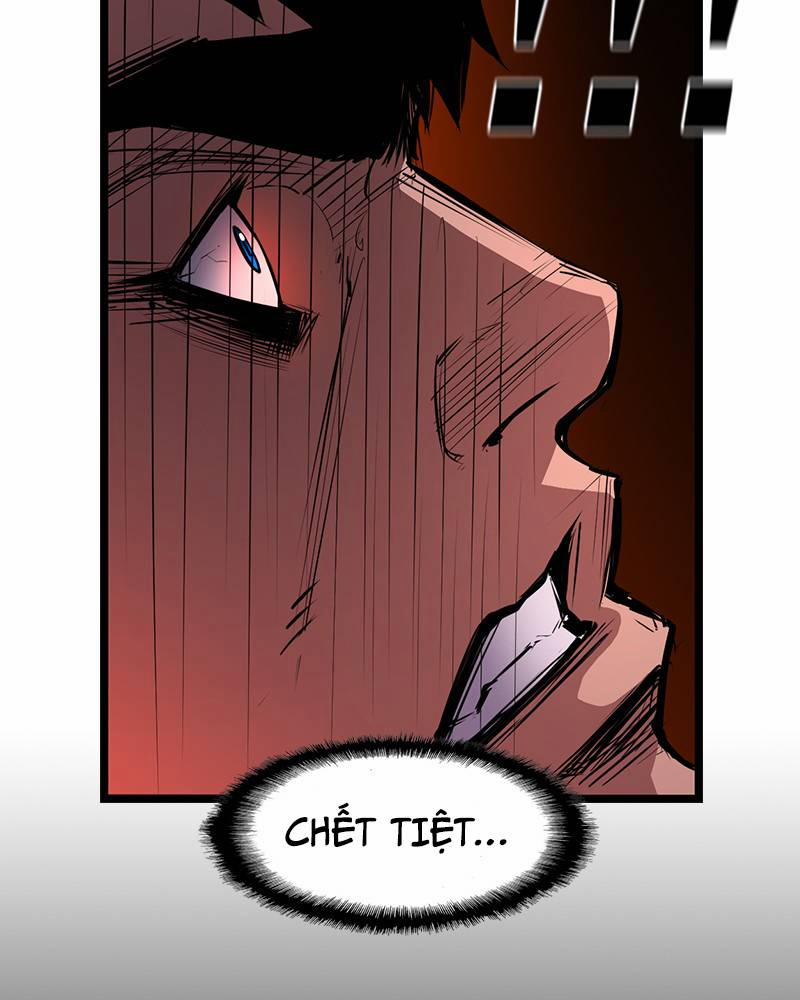 Phòng Gym Hanlim 27 trang 9