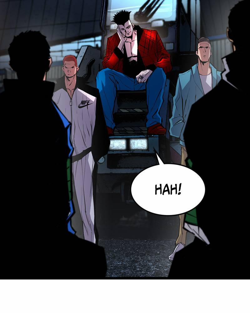 Phòng Gym Hanlim 27 trang 90