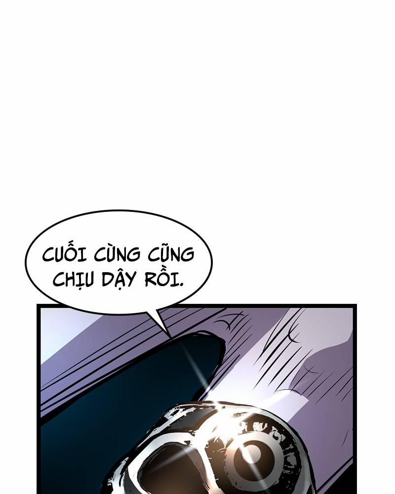 Phòng Gym Hanlim 27 trang 91