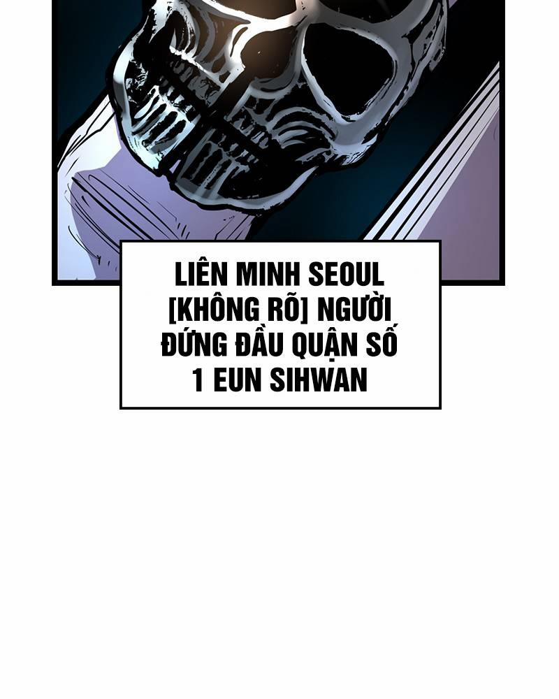 Phòng Gym Hanlim 27 trang 92