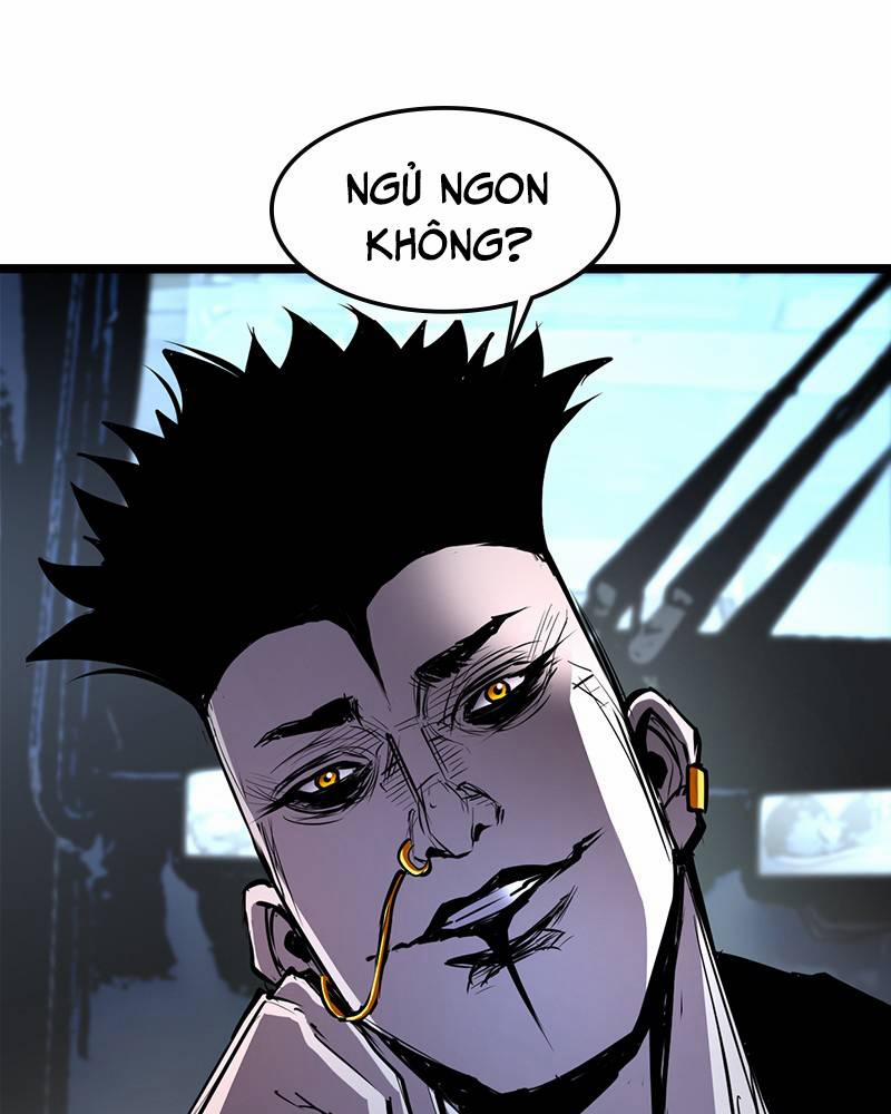 Phòng Gym Hanlim 27 trang 93