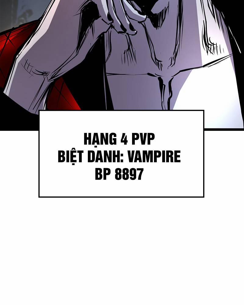 Phòng Gym Hanlim 27 trang 94