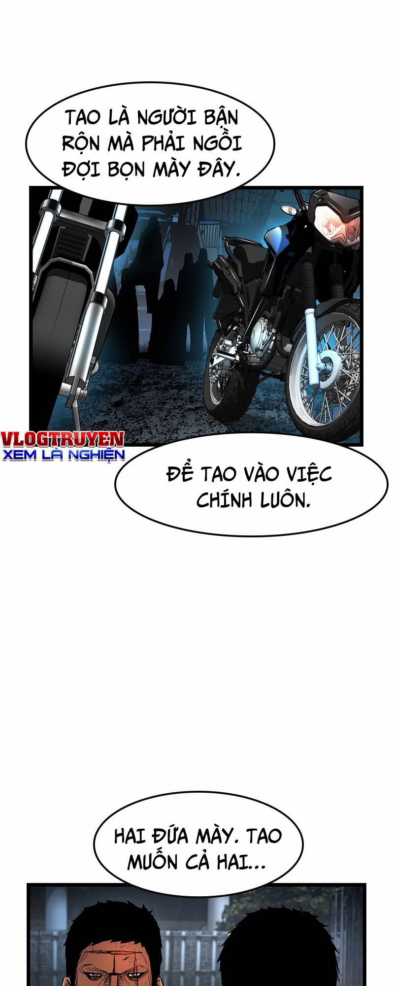 Phòng Gym Hanlim 27 trang 95