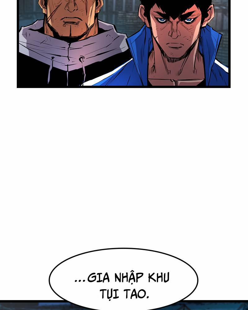 Phòng Gym Hanlim 27 trang 96