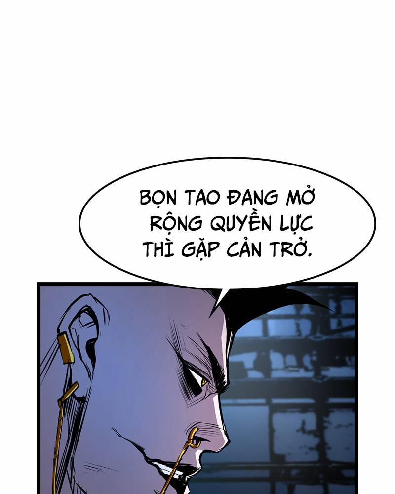 Phòng Gym Hanlim 27 trang 98