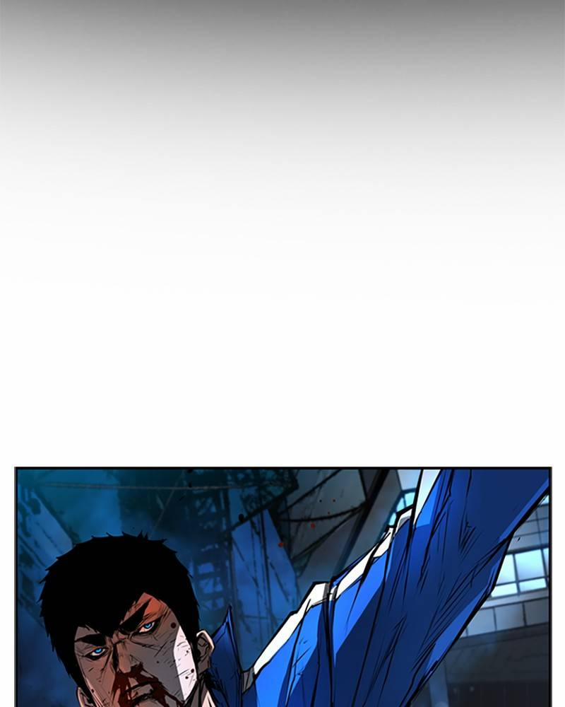 Phòng Gym Hanlim 28 trang 1