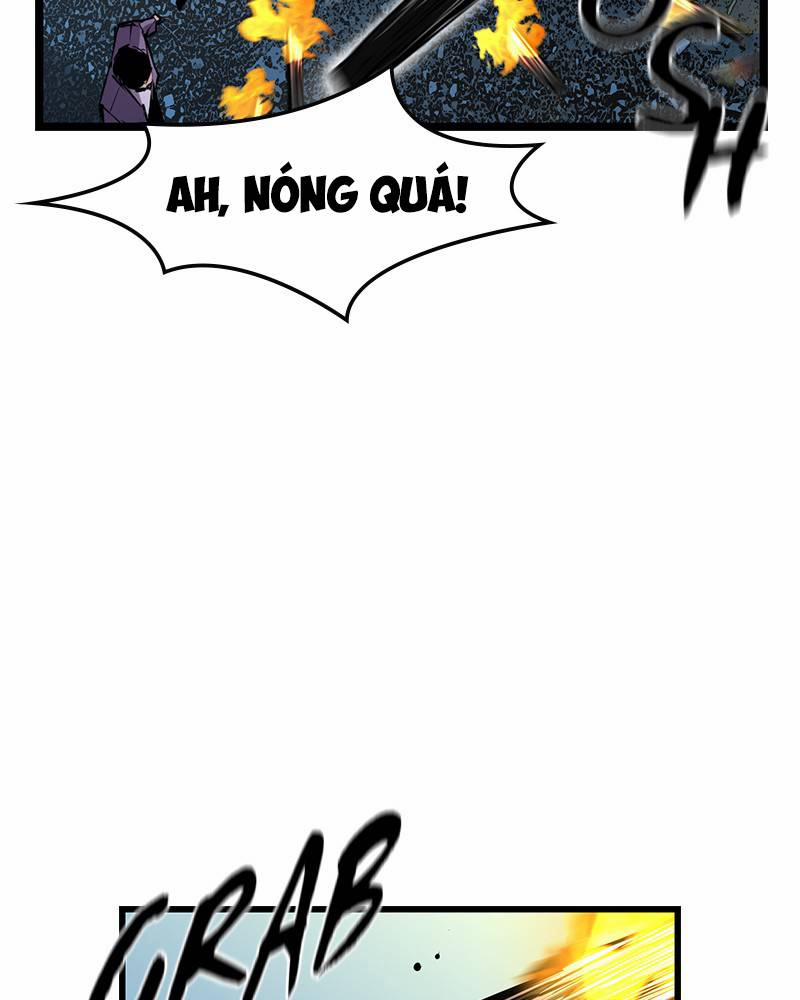 Phòng Gym Hanlim 28 trang 10