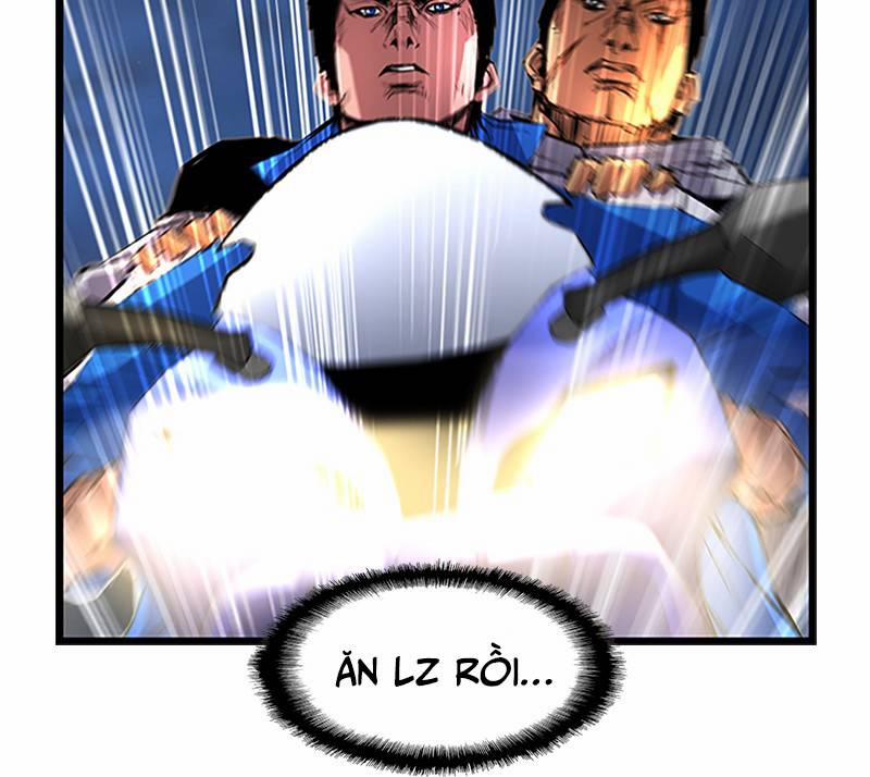 Phòng Gym Hanlim 28 trang 100