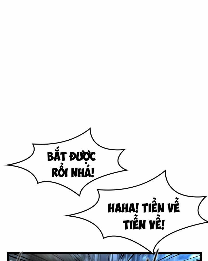 Phòng Gym Hanlim 28 trang 101