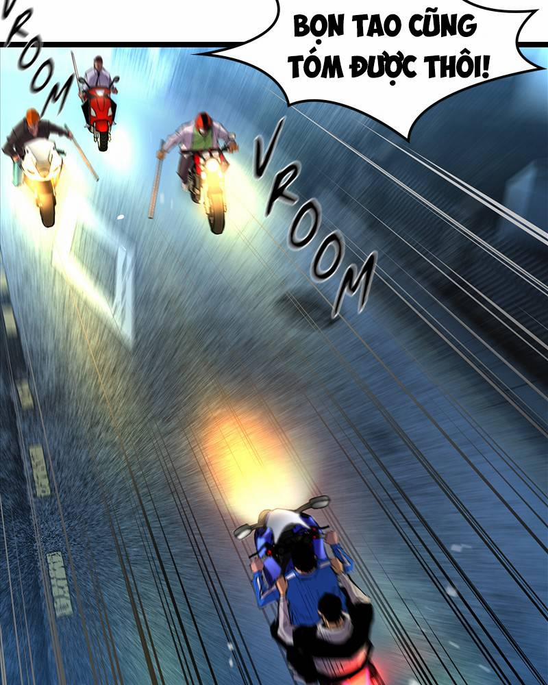 Phòng Gym Hanlim 28 trang 103