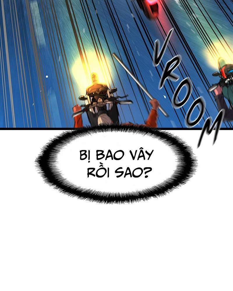 Phòng Gym Hanlim 28 trang 104