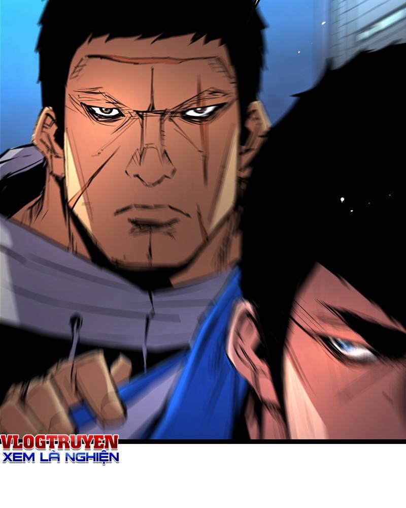 Phòng Gym Hanlim 28 trang 107