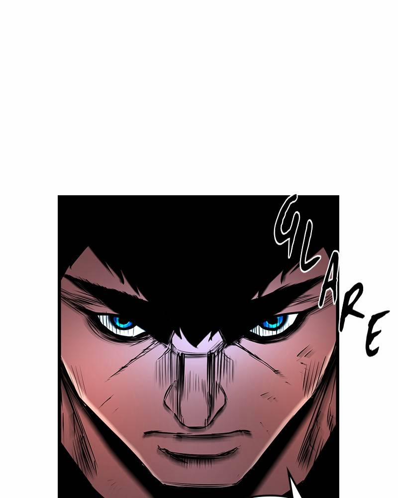 Phòng Gym Hanlim 28 trang 108