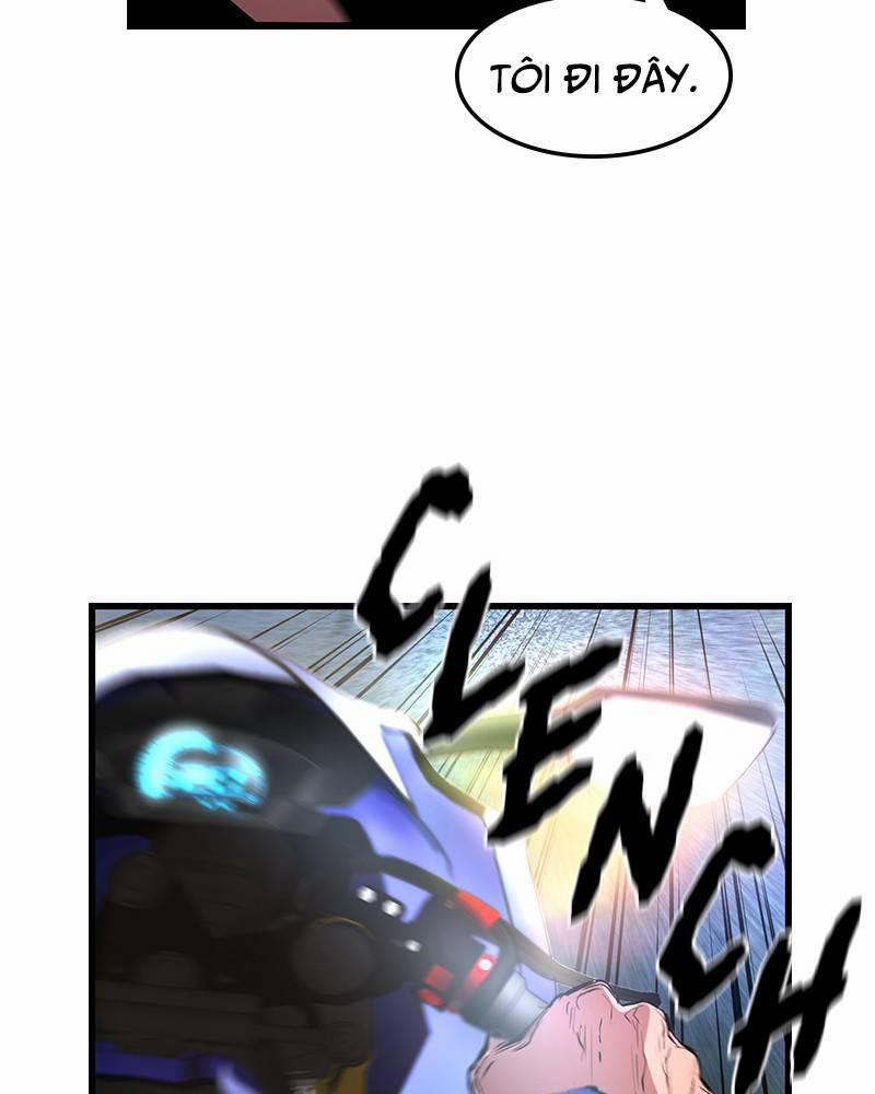 Phòng Gym Hanlim 28 trang 109