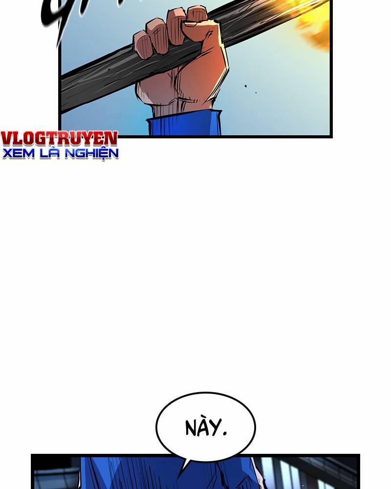 Phòng Gym Hanlim 28 trang 11