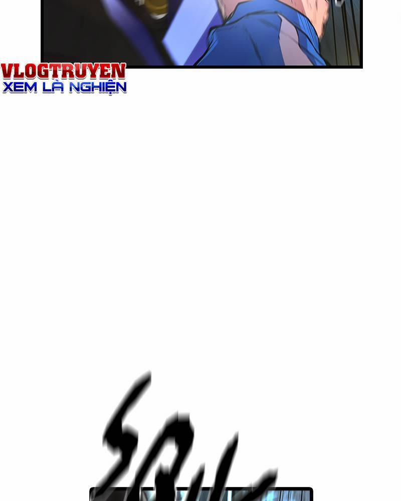 Phòng Gym Hanlim 28 trang 110