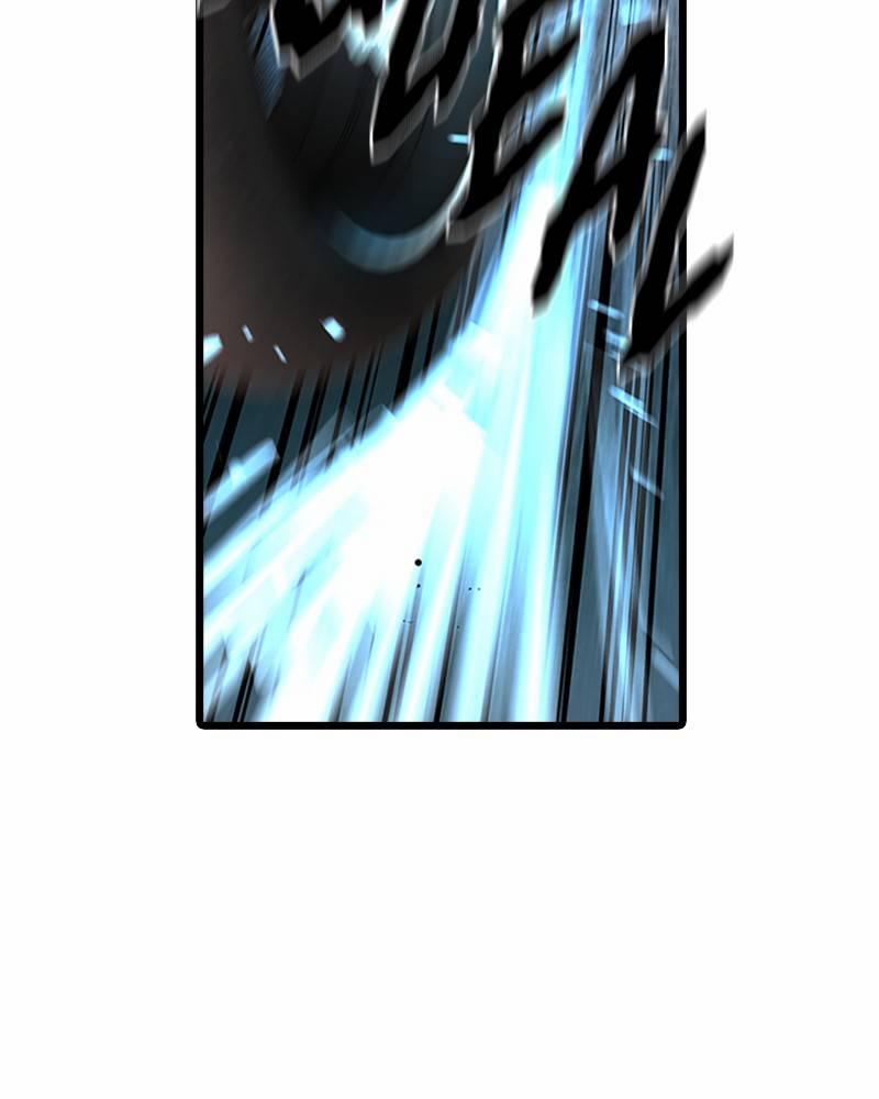 Phòng Gym Hanlim 28 trang 111