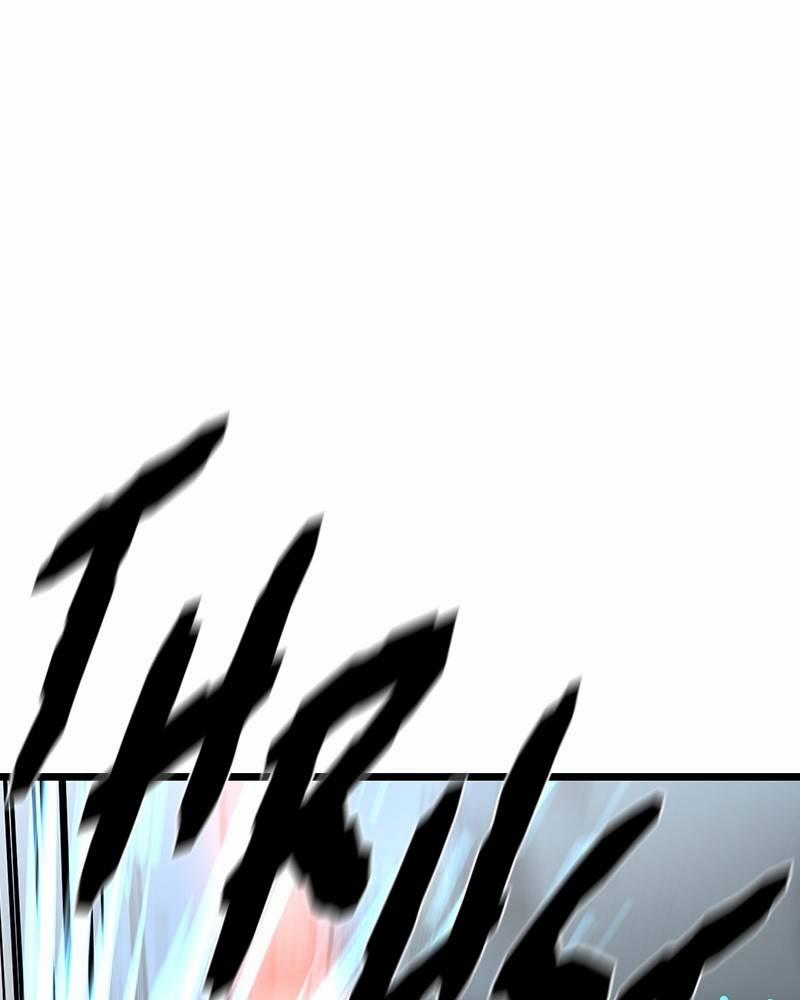 Phòng Gym Hanlim 28 trang 112