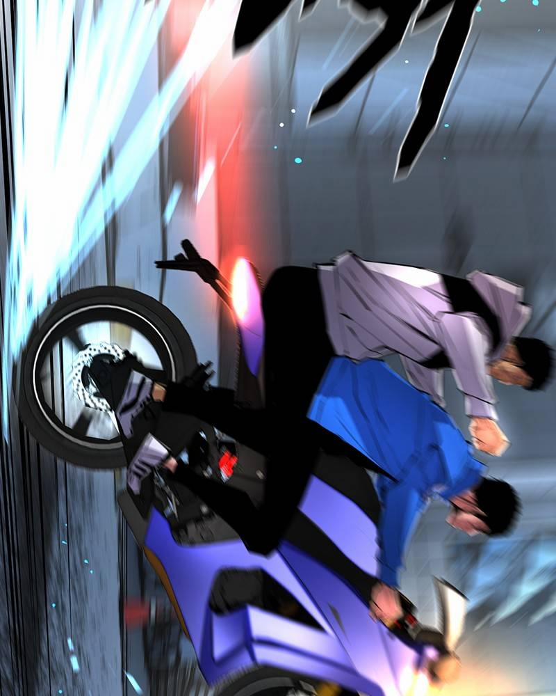 Phòng Gym Hanlim 28 trang 113